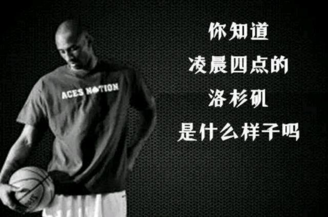 与成本控制